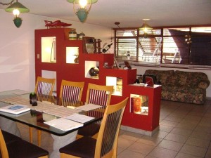 CODLWELL BANKER DIAMANTE Avisos dse propiedades en Mexico en Miguel Hidalgo |  DEPARTAMENTO EN VENTA-REFORMA SOCIAL, BONITO Y AMPLIO DEPARATMENTO EN VENTA