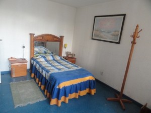 Betty Avisos dse propiedades en Mexico en Miguel Hidalgo |  An&aacute;huac Rento 2 Cuartos para Habitaci&oacute;n o Bodega M&eacute;xico D.F., An&aacute;huac Rento 2 Cuartos para Habitaci&oacute;n o Bodega M&eacute;xico D.F.