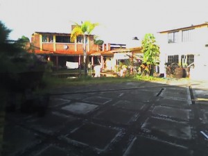 daniel   diaz Avisos dse propiedades en Mexico en Cuautla |  A&Ntilde;O   NUEVA   CASA  NUEVA., PERMUVENDO  CASA EN CUAUTLA.  MORELOS