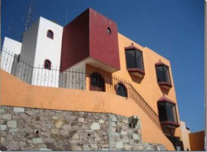 Carlos Gerardo Vivanco Galland Avisos dse propiedades en Mexico en Guanajuato |  Renta de casa amueblada guanajuato san javier chukiman7@gmail.com, Renta de casa amueblada guanajuato san javier chukiman7@gmail.com