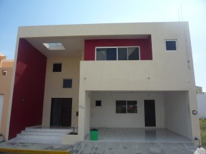 Karina Valdes Avisos dse propiedades en Mexico en Boca del R&iacute;o |  OPORTUNIDAD RESIDENCIA EN VENTA EN BOCA DEL RIO, VERACRUZ, RESINDENCIA PLAYAS DEL CONCHAL