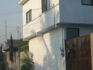 Gerardo Avisos dse propiedades en Mexico en Cuernavaca |  Casa tipo departamanto, Hermosa casa-departamanto