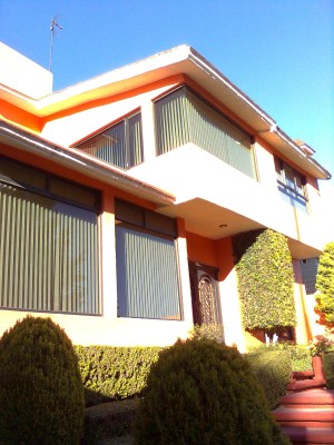 LIDIA PINEDA ROMERO Avisos dse propiedades en Mexico en Atizap&aacute;n de Zaragoza |  PRECIOSA RESIDENCIA EN VENTA CHILUCA, APROVECHE INMEJORABLE RESIDENCIA ESPACIOSA Y CON EXCELENTES ACABADOS