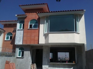 LIDIA PINEDA ROMERO Avisos dse propiedades en Mexico en Atizap&aacute;n de Zaragoza |  ESTRENE CASA  EN VENTA MUY BIEN UBICADA ALAMEDAS, PRECIOSA CASA NUEVA EN VENTA ALAMEDAS