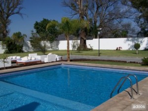 roberto Avisos dse propiedades en Mexico en Cuernavaca |  casas en renta de fin de semana, casas en renta