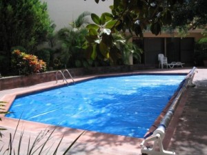 roberto Avisos dse propiedades en Mexico en Cuernavaca |  casas de fin de semana en cuernavaca, casas en renta