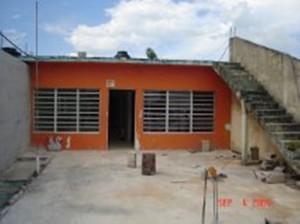 SAUL ERNESTO LOPEZ LOPEZ Avisos dse propiedades en Mexico en Villahermosa |  PARA BODEGA O LOCAL PARA NEGOCIO EN EL CENTRO DE VILLA DE MACULTEPEC, APROVECHA EN ZONA CENTRO DE MACULTEPEC