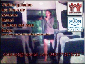 chitzuet berenice Avisos dse propiedades en Mexico en Xochitepec |  CASAS CON ALBERCA DESDE 406MIL, ven aparta la tuya 