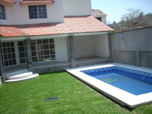 BERENICE Avisos dse propiedades en Mexico en Xochitepec |  Venta y renta de casas y terrenos en jiutepec, La casa que buscas la tengo