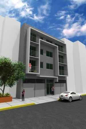 Vetro Impulsores Inmobiliairos Avisos dse propiedades en Mexico en Benito Ju&aacute;rez |  VENDO DEPARTAMENTOS EN DF, NUEVOS, AMPLIOS, CON GRAN UBICACION Y DISE&Ntilde;O, OPOTUNIDAD ULTIMOS DEPARTAMENTOS EN VENTA COLONIA NARVARTE DF