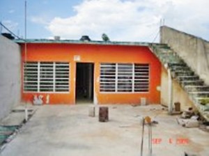SAUL ERNESTO LOPEZ LOPEZ Avisos dse propiedades en Mexico en Villahermosa |  COMPRA ESTE HERMOSO LOCAL EN MACULTEPEC, MULTIPLES USOS APROVECHA ES PARA TI