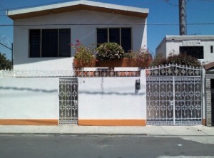 COLDWELL BANKER DIAMANTE Avisos dse propiedades en Mexico en Naucalpan |  CASA EN VENTA-EL PARQUE, NAUCALPAN, CASA EN VENTA EN EXCELENTE UBICACION