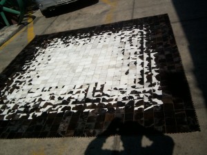 Selepieles Avisos dse propiedades en Mexico en Venustiano Carranza |  Tapetes, Cojines, Cabeceras, Cama, Cuero, Sillones, Sof&agrave;s, Salas, Muebles, Zaleas de Borrego para uso clinico, Pergamino de Cabra, Titulos, Diplomas