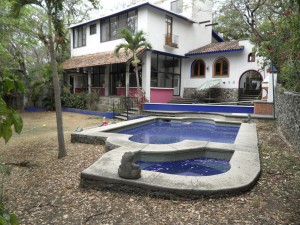 berenice Avisos dse propiedades en Mexico en Xochitepec |  VENTA Y RENTA DE CASAS Y TERRENOS EN JIUTEPEC , la casa que buscas yo la tengo