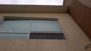Omar Pedraza Avisos dse propiedades en Mexico en Puebla |  Vendo Casa en Bugambilias, Casa en Bugambilias a la venta