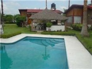berenice Avisos dse propiedades en Mexico en Xochitepec |  Rento hermosa casa con alberca para fin de semana , renta una casa para fin de semana para vacaciones 