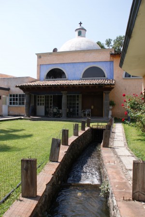 berenice Avisos dse propiedades en Mexico en Xochitepec |  Casas vacacionales Berenice, Renta una casa de fin de semana y ven a vacacionar a cuernavaca 