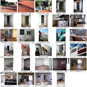 Luis Gordillo Avisos dse propiedades en Mexico en Cuernavaca |  Vendo casa Cuernavaca, Oferca venta de casa Cuernavaca