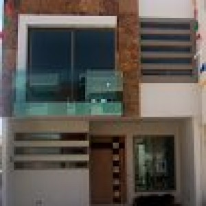sofia perez Avisos dse propiedades en Mexico en Zapopan |  casa nueva moderna terminados de lujo 4rec y4 ba&ntilde;os, moderna casa 4rec y 4ba&ntilde;os