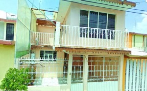 COLDWELL BANKER DIAMANTE Avisos dse propiedades en Mexico en Coacalco |  CASA EN VENTA-VILLAS DE LAS FLORES, COACALCO, BONITA CASA EN VENTA EN VILLA DE LAS FLORES