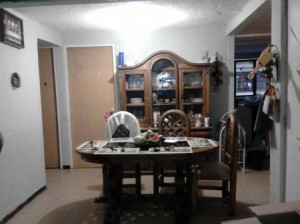SiiPSA iNMOBILIARIA Avisos dse propiedades en Mexico en Puebla |  VENTA DEPARTAMENTO 1er NIVEL VILLA FRONTERA $300,000, ALTURA AUTOPISTA EXCELENTE UBICACION