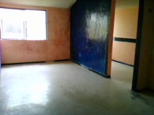 JOSE Avisos dse propiedades en Mexico en Jiutepec |  RENTO DEPARTAMENTO EN JIUTEPEC MORELOS, UNIDAD HABITACIONAL CAMPESTRE