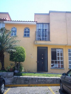 Edgar Aguilar C Avisos dse propiedades en Mexico en Cuernavaca |  Casa Cuernavaca Guayabos, VENTA DE CASA
