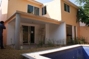 berenice Avisos dse propiedades en Mexico en Xochitepec |  DESDE 600MIL CASAS EN MORELOS APARTA LA TUYA , casas con alberca en morelos