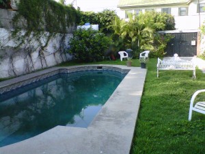BERENICE Avisos dse propiedades en Mexico en Xochitepec |  CREDITO BANCARIO? CASAS CON ALBERCA DESDE UN MILLON, APROVECHA TU CREDITO Y DEJA DE PAGAR RENTA 