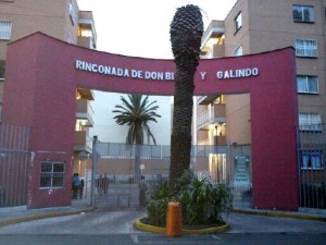 Edgar Aguilar Avisos dse propiedades en Mexico en Gustavo A. Madero |  Departamento Rinconada de Don Blas y Galindo, Departamento Rinconada de Don Blas y Galindo