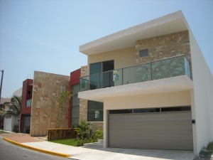 Laura Avisos dse propiedades en Mexico en Boca del R&iacute;o |  Confotable Casa, 2 niveles, alberca, excelente ubicaci&oacute;n., Casa en Playas del conchal