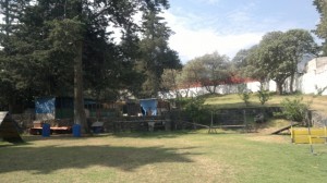 CODLWELL BANKER DIAMANTE Avisos dse propiedades en Mexico en Tlalpan |  TERRENO EN VENTA- SAN ANDRES TOTOLTEPEC, TERRENO EN VENTA CON USO DE SUELO HABITACIONAL