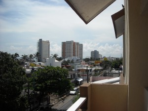 Laura Avisos dse propiedades en Mexico en Boca del R&iacute;o |  DEPARTAMENTOS NUEVOS, EXCELENTE VISTA, CONFORTABLE DEPARTAMENTO
