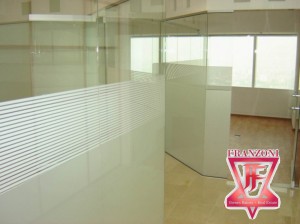 Franzoni Real Estate Avisos dse propiedades en Mexico en Benito Ju&aacute;rez |  Oficina en Renta en el WTC M&eacute;xico - 80 m2., Excelente Oportunidad.
