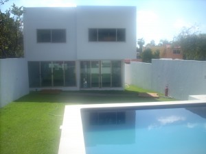berenice Avisos dse propiedades en Mexico en Xochitepec |  hermosas casas con alberca desde 1,600,000, casas con alberca en morelos