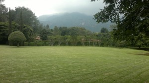 GONZALO ESCOBAR Avisos dse propiedades en Mexico en Tepoztl&aacute;n |  FINCA MAGICA MORELOS, FINCA EN TEPOZTLAN