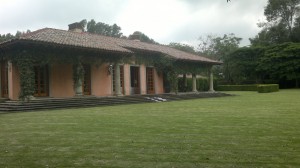 gonzalo escobar Avisos dse propiedades en Mexico en Tepoztl&aacute;n |  FINCA  MORELOS TEPOZTLAN magica, MAGICA  FINCA TEPOZTLAN