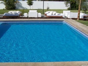 Laura Avisos dse propiedades en Mexico en Boca del R&iacute;o |  Casa Moderna muy Confortable, Casa Nueva