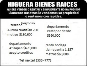 albert Avisos dse propiedades en Mexico en Atizap&aacute;n de Zaragoza |  vendo terreno en atizapan de zaragoza  precioso en $680,000, vendo terreno en atizapan de zaragoza  precioso en $680,000