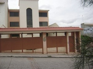 COLDWELL BANKER DIAMANTE Avisos dse propiedades en Mexico en Quer&eacute;taro |  DEPTO EN VENTA-MILENIO, QUERETARO, BONITO DEPTO CASI NUEVO 