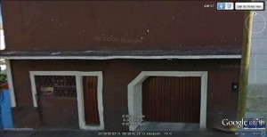FRANCISCO BURGOS Avisos dse propiedades en Mexico en M&eacute;rida |  Casa en el centro de merida yucatan, En chembech