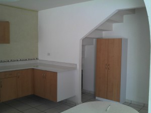 Claudia Maraver Avisos dse propiedades en Mexico en Quer&eacute;taro |  Hermosa casa en juriquilla con alberca conozcala, 