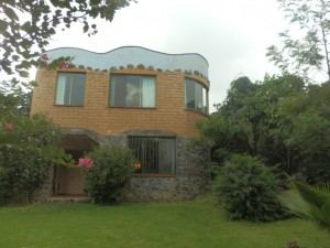 Jatziri Basilio Avisos dse propiedades en Mexico en Tepoztl&aacute;n |  Preciosa casa en venta en el centro de tepoztl&aacute;n, Precio de venta: $ 2,900,000.00