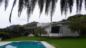 Jatziri Basilio Avisos dse propiedades en Mexico en Tepoztl&aacute;n |  Vendo bonita casa a unas cuadras del centro de tepoztl&aacute;n, Gran oportunidad de casa