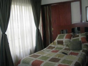 Moises Avisos dse propiedades en Mexico en Benito Ju&aacute;rez |  Venta depa colonia del valle centro !, 