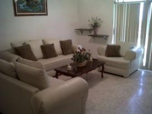 karen luna Avisos dse propiedades en Mexico en Mazatl&aacute;n |  Departamentos amueblados y decorados con 2 recamaras, Completamente amueblado y decorado frente al mar