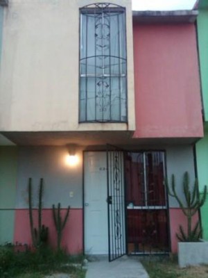 REAL HOME MEXICO Avisos dse propiedades en Mexico en Cuautitl&aacute;n |  Casa de interes social en el estado de mexico, Casas cuautiltlan