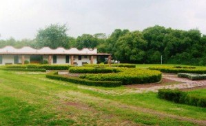REAL HOME MEXICO Avisos dse propiedades en Mexico en Tepotzotlan |  Excelente quinta en el estado de mexico a un incomparable precio, Quintas ranchos en el estado de mexico