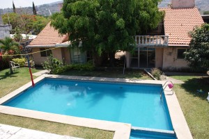 berenice morales Avisos dse propiedades en Mexico en Jiutepec |  Hermosas residencias desde 2millones en jiutepec morelos, Casas con alberca
