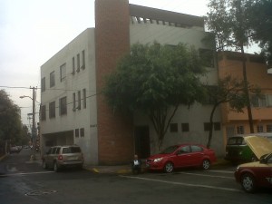 francisco galvan Avisos dse propiedades en Mexico en Miguel Hidalgo |  Polanco cerca de col anahuac-popo edificio venta oficinas, Edificio en venta oficinas